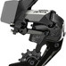 Sram przerzutka tylna APEX XPLR AXS D1 12rz 44T