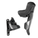 Sram zestaw klamkomanetka + zacisk APEX D1 tył 2000mm