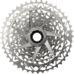 Sram kaseta PG-1231 Apex XPLR 11-44 12rz