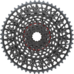 Sram kaseta XS-1295 X0 T-Type Eagle 10-52 12rz