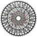 Sram kaseta XS-1297 XX T-Type 10-52 12rz