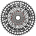 Sram kaseta XS-1299 XXSL Eagle T-Type 10-52 12rz