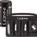 Lezyne pojemnik na narzędzia z organizerem Flow Caddy 500ml