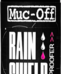 Muc-Off preparat ochronny Rain Shield Re-Proofer 250ml