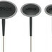 Lezyne zestaw naprawczy Tubeless Pro Plugs