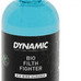 Dynamic preparat czyszczący Bio Filth Fighter 500ml