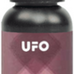 CeramicSpeed smar do łańcucha UFO Drip Wet Conditions 15ml
