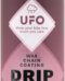 CeramicSpeed smar do łańcucha UFO Drip Wet Conditions 100ml