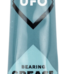 CeramicSpeed smar UFO Bearings Long Life Grease