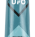 CeramicSpeed smar UFO Bearings Race Day Grease