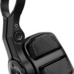 Sram przełącznik AXS POD Controller D1 lewa/prawa