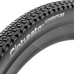 Pirelli opona Cinturato Adventure TLR 40x700 ProWALL