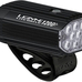 Lezyne lampka przód Lite Drive 1200+ czarna