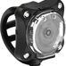 Lezyne lampka przód Zecto Drive 250+