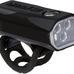 Lezyne lampka przód KTV Drive Pro 300+
