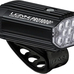 Lezyne lampka przód Micro Drive Pro 1000+