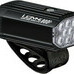Lezyne lampka przód Micro Drive 800+ czarna