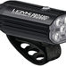 Lezyne lampka przód Fusion Drive Pro 600+ czarna