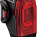 Lezyne lampka tył KTV Drive Pro+ 150lm czarna