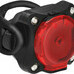 Lezyne lampka tył Zecto Drive Max 400+ czarny