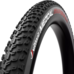 Vittoria opona Mezcal 35x700 Gravel TLR G2 czarno/antracytowa