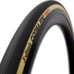 Vittoria opona Corsa Pro 30x700 TLR G2 transparentna
