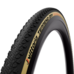 Vittoria opona Terreno Dry Gravel Lite 47x700 TLR Graphene transparentna