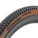 Pirelli opona Cinturato Adventure Classic TLR 45x700 ProWALL