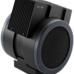 Elite wentylator Aria Fan