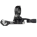 Wolf Tooth Components manetka sztycy regulowanej Remote Pro obejma 22mm