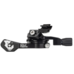Wolf Tooth Components manetka sztycy regulowanej Remote Pro I-Spec EV