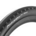 Pirelli opona Cinturato All Road TLR 45x700 ProWALL