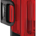 Lezyne lampka tył Strip Drive Pro 400+ czarna