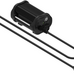 Lezyne powerbank Infinite Light Power Pack+
