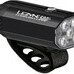 Lezyne lampka przód Fusion Drive 500+ czarna