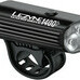 Lezyne lampka przód Macro Drive 1400+ czarna
