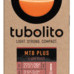 Tubolito dętka Tubo MTB Plus 27,5/29x2.5-3.0 SV42