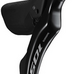 Shimano klamkomanetka 105 ST R7120 12rz prawa