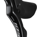 Shimano klamkomanetka 105 ST R7120 2rz lewa