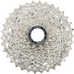 Shimano kaseta CS-R7101 105 11-34 12rz