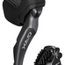 Shimano zestaw GRX ST-RX820/BR-RX820 L05A tył 1700mm