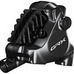 Shimano zacisk hamulcowy GRX BR-RX820 L05A tył czarny