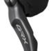 Shimano klamkomanetka GRX ST-RX820 2rz lewa