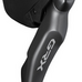 Shimano klamkomanetka GRX ST-RX820 12rz prawa