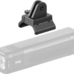 Knog uchwyt lampki Blinder Pro GoPro