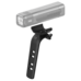 Knog uchwyt lampki Blinder Pro Flex Mount