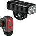 Lezyne zestaw lampek Super Drive Smart 1800+ / KTV Pro Smart Loaded