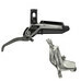 Sram zestaw klamka + zacisk Code Ultimate C1 przód 950mm
