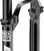 Rock Shox amortyzator SID Ultimate Race Day 120mm 29” P2 15/110 Boost, tapered, TwistLoc czarny
