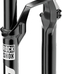 Rock Shox amortyzator SID Ultimate Race Day 120mm 29” P3 15/110 Boost, tapered czarny